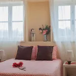 Oportobestview-garden *