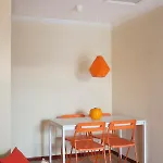Apartamento Oportobestview-garden *