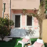 Apartamento Oportobestview-garden *