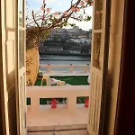 Apartamento Oportobestview-garden Oporto