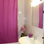Apartamento Oportobestview-garden *