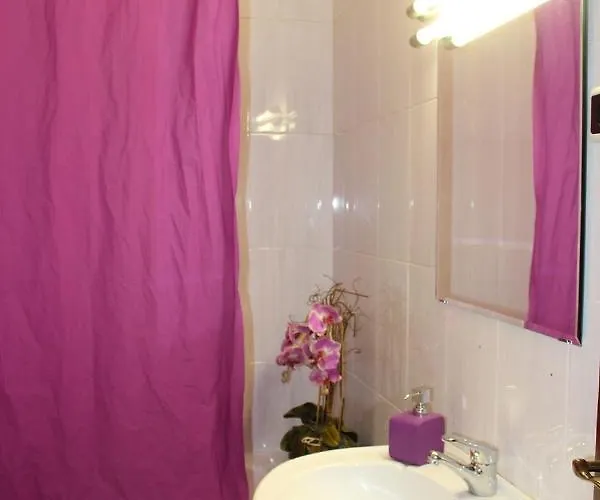 Apartman Oportobestview-garden *