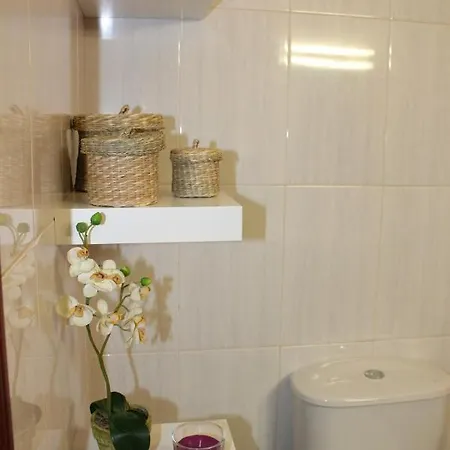 Oportobestview-garden * Oporto