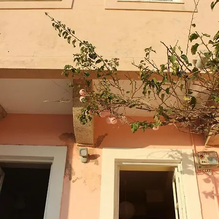 Oportobestview-garden דירה פורטו