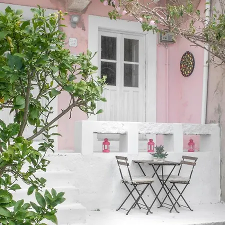 Appartamento Oportobestview-garden