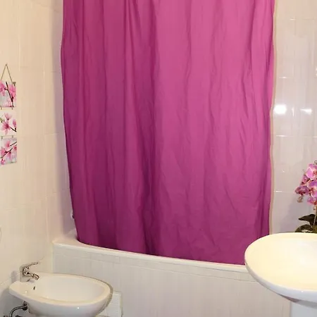 Oportobestview-garden