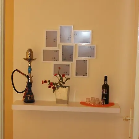 Oportobestview-garden