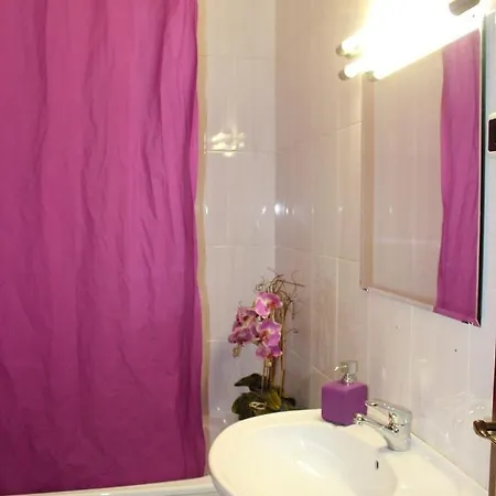 Appartamento Oportobestview-garden *