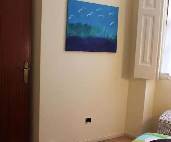 Oportobestview-garden