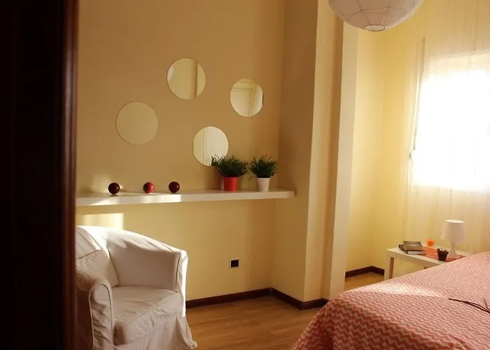 Oportobestview-garden Daire Porto