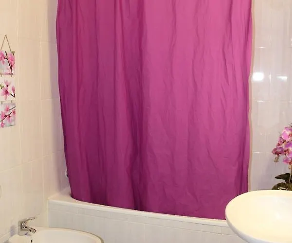 Oportobestview-garden