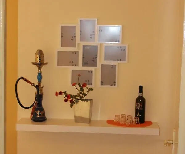 Oportobestview-garden