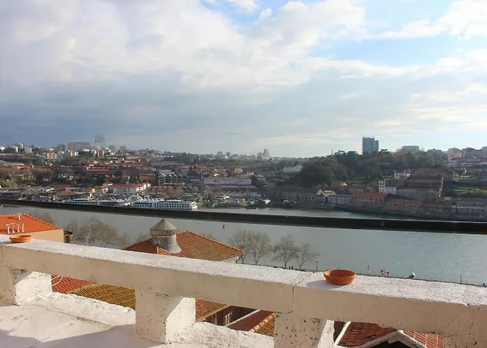 Oportobestview-garden