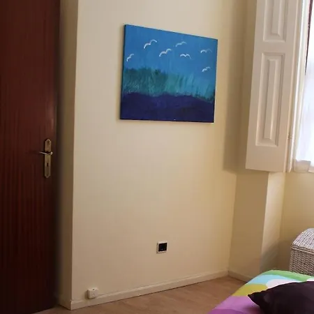 Oportobestview-garden