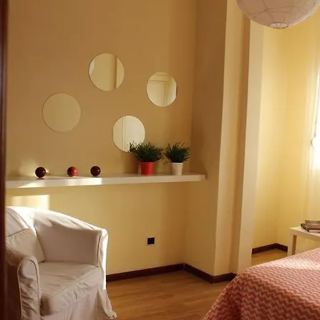 Oportobestview-garden Appartement Porto