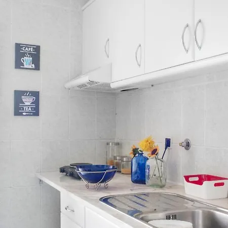 Oportobestview-garden Appartement Porto