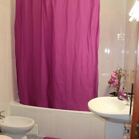 Oportobestview-garden Appartement Porto