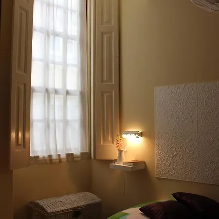 Oportobestview-garden Appartement Porto