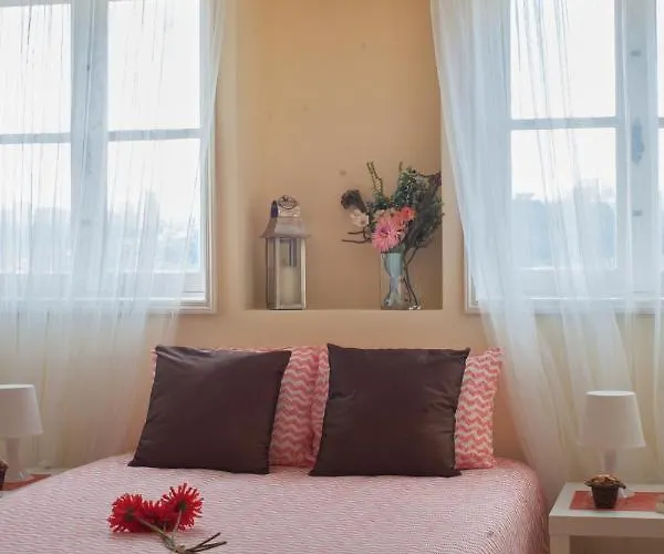 Oportobestview-garden *