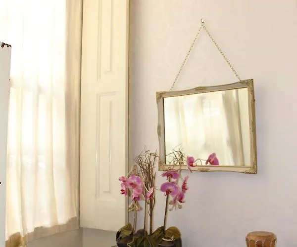 Oportobestview-garden * Πόρτο