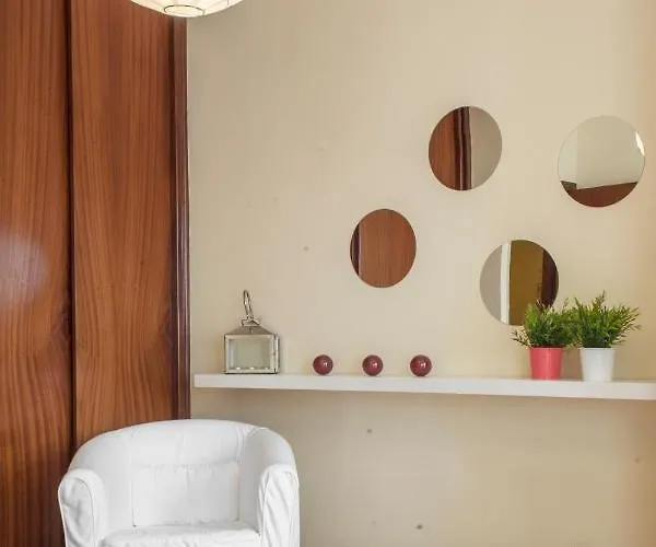 Oportobestview-garden * Πόρτο