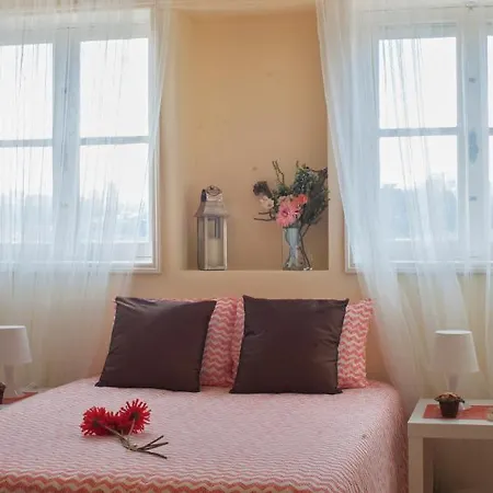 Oportobestview-garden *