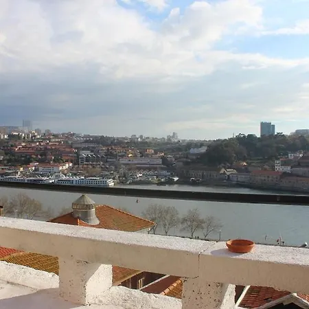 Oportobestview-garden