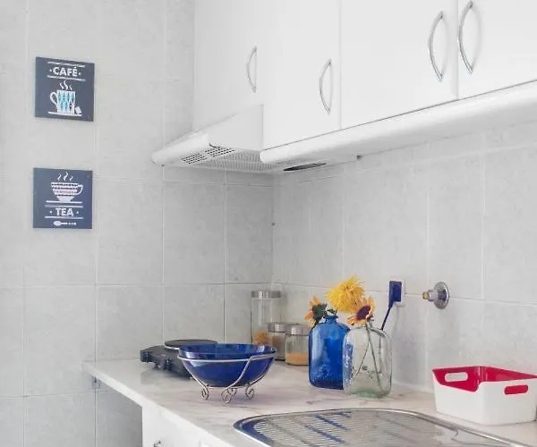 Oportobestview-garden Apartment Porto