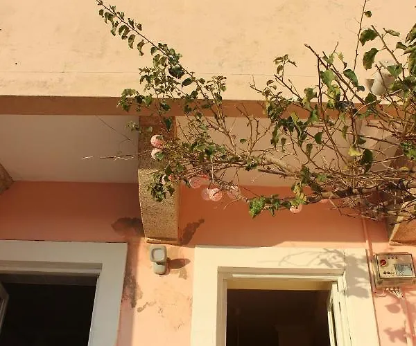 Oportobestview-garden Apartment Porto