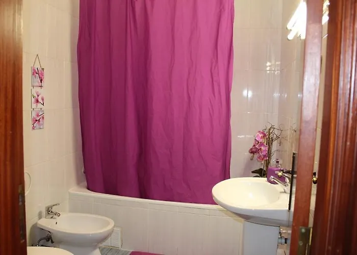 Oportobestview-garden Apartment Porto